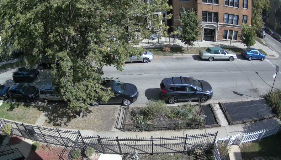 Reolink Camera One_00_Reolink Home Hub One_20251002135131.jpg